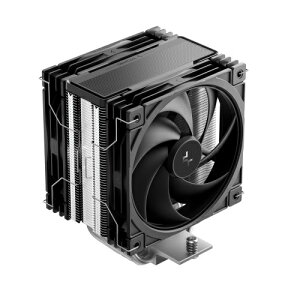 �y���������zDeepcool R-AG400-BKNPMG2-G-1 AG400 G2 PLUS/ ���CPU�N�[���[/ �V���O���^���[�^/ �u�Z�~�E�C���e�O�����u���[�h�v120mm�t�@��2���/ TDP�ő�230W/ Intel LGA1851/ 1700/ AMD AM5/ AM4�y�݌ɖڈ�:�����