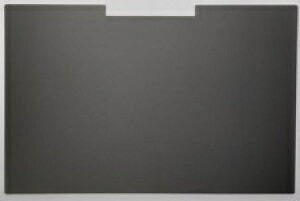 �y���������z������ LNAV-135SFL5 �R�ہE�R�E�C���X�`�����h�~�t�B���^�[ LNAV 13.5�C���` Surface Laptop 4�E5�p�y�݌ɖڈ�:�����񂹁z| �T�v���C