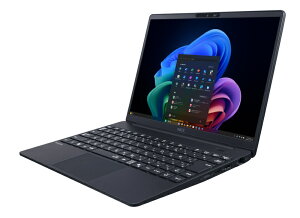 �y�݌ɖڈ�:����z�y���������zNEC(�@�lPC) PC-V1W48YSHCZGR VersaPro �^�C�vVY (Core Ultra 7-256V/ 16GB/ SSD 256GB/ �h���C�u�Ȃ�/ Win11Pro64 25H2/ Office��/ 13.3�^WUXGA/ �^�b�`�p�l��/ Copilot+ PC)| �Ɠd PC �p�\�R�� �m�[