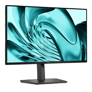 �y�݌ɖڈ�:����z�y���������zDell Technologies P2426H �t���f�B�X�v���C 23.8�^/ 1920×1080/ HDMI�ADisplayPort�AUSB/ �_�[�N�O���[/ �X�s�[�J�[�F�Ȃ�| �Ɠd �f�B�X�v���C �f�B�X�v���[ ���j�^�[ ���j�^