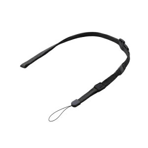 yzELECOM P-STN01BK/10 X}[gtHpXgbv/ lbNXgbv/ ubN/ 10{y݌ɖڈ:񂹁z| ANZT Xgbv gуXgbv X}z gѓdb h~ 