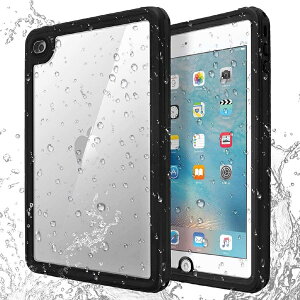 �y���������z�G���f�B�[�G�X MDS-BSCIP97BK iPad 9.7�i��5�E6����j�EiPad Air2�EiPad Pro9.7�Ή� �h���P�[�X�y�݌ɖڈ�:�����񂹁z