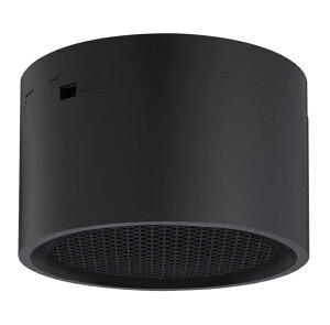 yzJVCPEbh SB-HC106AT-B hHVIo^Xs[J[iAbel[^tj Fy݌ɖڈ:񂹁z