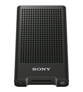 yzSONY(VAIO) MRW-G3 CFexpress Type Ap[_[y݌ɖڈ:񂹁z| p\RӋ@ J[h[_[ [J[hC^[ J[h [_[ J[h[_[ J[