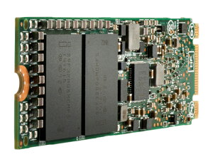 yzP80327-B21 HPE 960GB NVMe Gen4 Mainstream Performance Read Intensive M.2 2280 Self-encrypting Multi Vendor SSDy݌ɖڈ:񂹁z| p\RӋ@