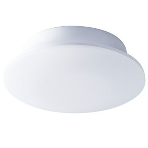 yzPanasonic LE-PCS06D2 pbNLEDV[OCg RpNg RȂy݌ɖڈ:񂹁z