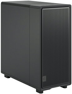 yzFractal Design FD-C-EPO1A-01 ~h^[^PCP[X Epoch Black Solidy݌ɖڈ:񂹁z