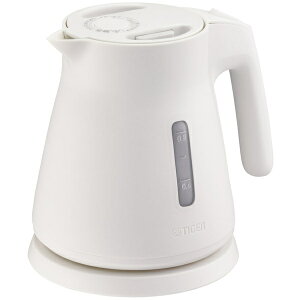 yz^CK[@r PCS-A080W dCPg 0.8L zCgy݌ɖڈ:񂹁z