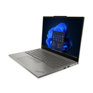 yzm{EWp 21R70031JP ThinkPad L13 2-in-1 Gen 6 (Core Ultra 5 vZbT[ 225U/ 16GB/ SSDE256GB/ ODDȂ/ Win11Pro/ OfficeȂ/ 13.3^Ch)y݌ɖڈ:񂹁z| Ɠd PC p\R
