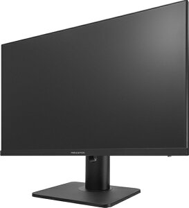 yzvXg PTF-H241WS-BK tfBXvC 23.8^/ 1920×1080/ HDMIADisplayPortAUSB Type-C/ ubN/ Xs[J[F/ }`AOΉ/ IPSply݌ɖڈ:͏z| Ɠd f