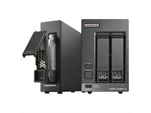 yzIODATA BCSP-LVREUT16 TCo[ZLeB΍obNAbvXg[WZbg 16TBy݌ɖڈ:͏z| NAS RAID Ch