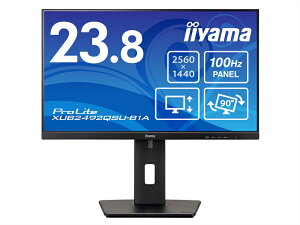 y݌ɖڈ:zyziiyama XUB2492QSU-B1A| Ɠd fBXvC fBXv[ j^[ j^