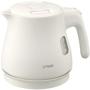 yz^CK[@r PCV-A060WM dCPg 0.6L }bgzCgy݌ɖڈ:񂹁z