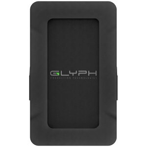 yzGlyph A4000PRO2 Atom Pro NVMe 4TB SSD Blacky݌ɖڈ:񂹁z| p\RӋ@ OtSSD OtSSD Ot Ot SSD ϋv ȓd tbVfBXN tbV