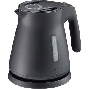 yz^CK[@r PCS-A080K dCPg 0.8L ubNy݌ɖڈ:񂹁z