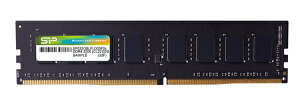 yzVRp[ SP032GBLFU320F22 W[DDR4-3200 PC4-25600 CL22 1.2V Non-ECC Unbuffered DIMM@16GB 2gy݌ɖڈ:͏z