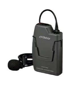 yzJVCPEbh WM-P180 CX}CNz(^Cs^)y݌ɖڈ:񂹁z