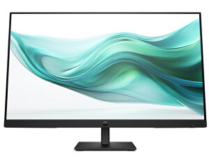 yzB0CG8UT#ABJ HP Series 3 Pro 327ph FHDj^[(27^/ 1920×1080hbg/ VGAAHDMI 1.4ADisplayPort 1.2/ ubN/ Xs[J[:L)y݌ɖڈ:񂹁z