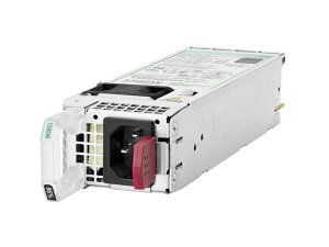 yzHP P76512-B21 DL360 Gen12 2SFF Side-by-Side x4 Direct Attach Power Cable Kity݌ɖڈ:񂹁z