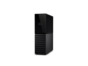 yzIODATA WDBBGB0260HBK-JESN My Book 26TBy݌ɖڈ:񂹁z| p\RӋ@ Otn[hfBXNhCu Otn[hfBXN OtHDD n[hfBXN Ot Ot HDD USB