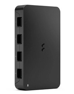 yzFractal Design FD-A-APH1-001 Adjust Pro Huby݌ɖڈ:񂹁z