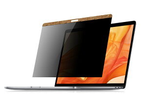 �y���������z���j�[�N MBG13PF2cork MacGuard 13�C���`�R���N�� MacBookPro 13�C���` Late2016/ 17/ 18/ 19 MacBook Air 2018/ 19�p �p�e���g�擾�ςݐ��K�i�y�݌ɖڈ�:�����񂹁z| �T�v���C