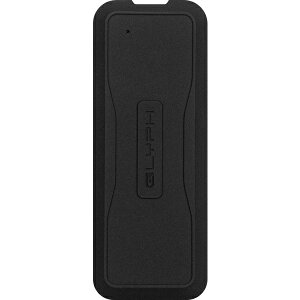 yzGlyph A1000EV Atom EV SSD 1TB Blacky݌ɖڈ:񂹁z| p\RӋ@ OtSSD OtSSD Ot Ot SSD ϋv ȓd tbVfBXN tbV