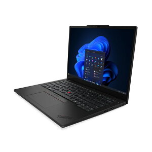 yzm{EWp 21R5000NJP ThinkPad L13 Gen 6 (Core Ultra 5 vZbT[ 225U/ 16GB/ SSDE256GB/ ODDȂ/ Win11Pro/ OfficeȂ/ 13.3^Ch)y݌ɖڈ:񂹁z| Ɠd PC p\R