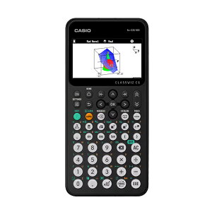 yzCASIO FX-CG100-N J[Ot֐dy݌ɖڈ:񂹁z| @ d vZ@ dqvZ@ ^ Z vZ ŌvZ  
