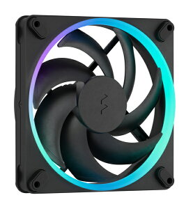 yzFractal Design FD-F-MR1-1403 Momentum 14 RGB 3-pack Black 140mm PCP[Xt@3pbNy݌ɖڈ:񂹁z