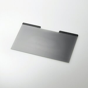 y݌ɖڈ:zyzELECOM EF-PFM133W2 tیtB^[/ `h~/ }Olbg^Cv/ 13.3(16:9)C`Ch| TvC vCoV[tB^[ ̂h~