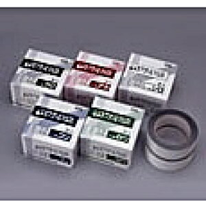 yz}bNX TB-T36RNME TB-1000p{e[v N Ɩp (40)y݌ɖڈ:񂹁z