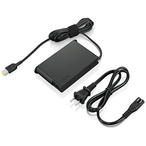 yzm{EWp 4X20Q88542 ThinkPad X 135W ACA_v^[(X`bv)y݌ɖڈ:͏z