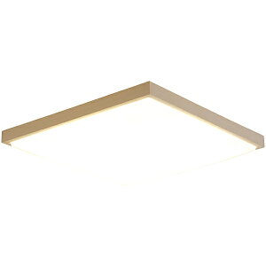 yzACXI[} CL8DL-5.1JM LEDV[OCg ap` 8Fy݌ɖڈ:񂹁z