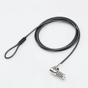 yzELECOM ESL-403 ZLeBC[/ _C/ XbgTCY(3.2×4.5mm)y݌ɖڈ:񂹁z| TvC h~C[ h~  h~ C[ C bN ZL