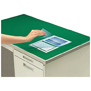 �y���������z�R�N�� �}-447NG �f�X�N�}�b�g��i��]�ʁj�y�݌ɖڈ�:�����񂹁z