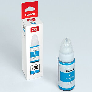 Canon 1600C001 CN{g GI-390Cy݌ɖڈ:͏z| CN CNJ[gbW CN^N  CN