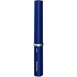 yzPanasonic EW-DS1C-A gUnuV |Pbghc ijy݌ɖڈ:񂹁z