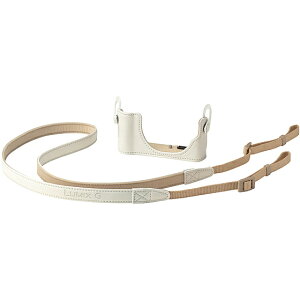 yzPanasonic DMW-BCSK8-W {fBP[XEXgbvLbg izCgjy݌ɖڈ:񂹁z| J Jo[ P[X |[` [ J rfIJ