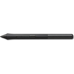 yzLP1100K Wacom Pen 4Ky݌ɖڈ:񂹁z