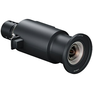 yzCanon 2701C001 Zœ_Y RS-SL06UW (WUX7000Z/ WUX6600Z/ WUX5800Z/ WUX7500/ WUX6700/ WUX5800p)y݌ɖڈ:񂹁z| \u