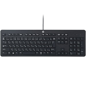 �T�����T�v���C FA-HP6N hp���{��ŃX�^���_�[�h�X�����L�[�{�[�h�p�V���R���L�[�{�[�h�J�o�[�y�݌ɖڈ�:�����񂹁z| �p�\�R�����Ӌ@�� �L�[�{�[�h�J�o�[ �L�[�{�[�h �J�o�[ �ی� ���� �z