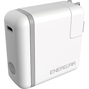 yzGOPPA E00650A1CWHTUS 65W USB PDF Type-C ACA_v^[ 1.8mP[uZbg zCgy݌ɖڈ:񂹁z
