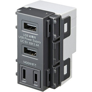 yzTTvC TAP-KJUSB2AC1GY ACtUSBdpRZgiO[jy݌ɖڈ:񂹁z