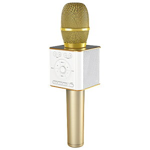 yzGOPPA GP-BTDMIC/G Sbp VK\ BluetoothJIPfGbg}CN (Gold) X}[gtHBluetoothłȂŃJIPSy݌ɖڈ:񂹁z