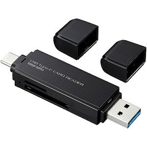 TTvC ADR-3TCMS6BK USB Type-CRpNgJ[h[_[y݌ɖڈ:񂹁z| p\RӋ@ J[h[_[ [J[hC^[ J[h [_[ J[h[