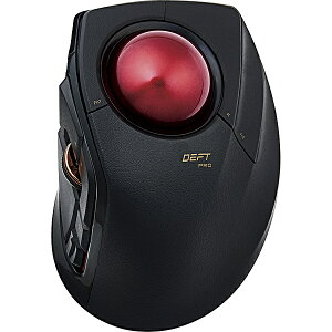 y݌ɖڈ:zyzELECOM M-DPT1MRBK gbN{[}EX/ lw/ 8{^/ `g@\/ L/ / Bluetooth/ 1000ϋv/ ubN