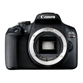 【送料無料】Canon 2726C001 デジタル一眼レフカメラ EOS Kiss X90（W）・ボディー【在庫目安:お取り寄せ】