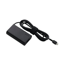 【送料無料】NEC PC-VP-BP143 小型軽量ACアダプタ（USB Type-C・急速充電対応）【在庫目安:お取り寄せ】