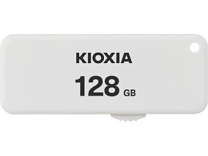 yzKIOXIA KUS-2A128GW USBtbV TransMemory 128GBy݌ɖڈ:񂹁z